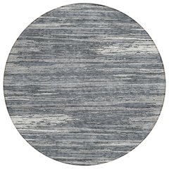 Chantille ACN896 Gray 8' x 8' Rug
