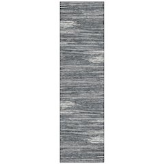 Chantille ACN896 Gray 2'3" x 7'6" Rug