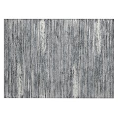 Chantille ACN896 Gray 1'8" x 2'6" Rug