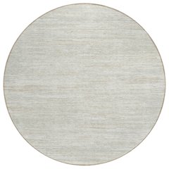 Chantille ACN896 Ivory 8' x 8' Rug