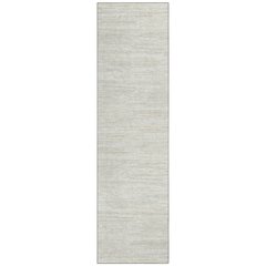 Chantille ACN896 Ivory 2'3" x 7'6" Rug