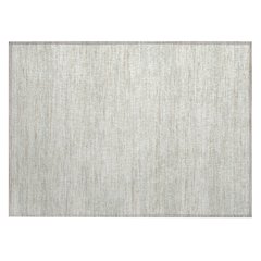 Chantille ACN896 Ivory 1'8" x 2'6" Rug