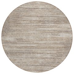 Chantille ACN896 Brown 8' x 8' Rug