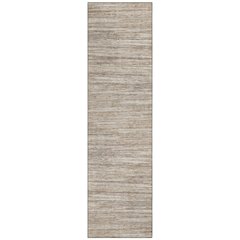 Chantille ACN896 Brown 2'3" x 7'6" Rug