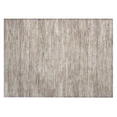 Chantille ACN896 Brown 1'8" x 2'6" Rug