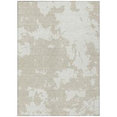 Chantille ACN897 Brown 2'6" x 3'10" Rug