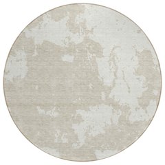 Chantille ACN897 Brown 8' x 8' Rug