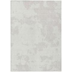 Chantille ACN897 Ivory 2'6" x 3'10" Rug