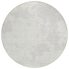 Chantille ACN897 Ivory 8' x 8' Rug