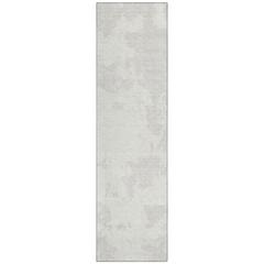 Chantille ACN897 Ivory 2'3" x 7'6" Rug