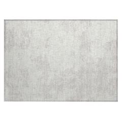 Chantille ACN897 Ivory 1'8" x 2'6" Rug