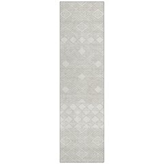 Chantille ACN898 Ivory 2'3" x 7'6" Rug