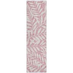 Chantille ACN899 Pink 2'3" x 7'6" Rug
