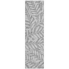 Chantille ACN899 Gray 2'3" x 7'6" Rug