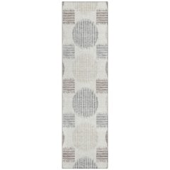 Chantille ACN900 Ivory 2'3" x 7'6" Rug