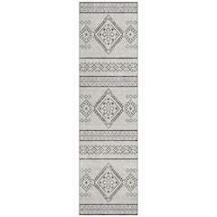 Chantille ACN901 Brown 2'3" x 7'6" Rug