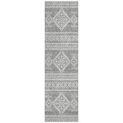 Chantille ACN901 Gray 2'3" x 7'6" Rug