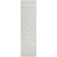 Chantille ACN901 Ivory 2'3" x 7'6" Rug