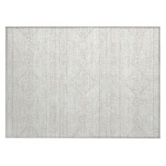 Chantille ACN901 Ivory 1'8" x 2'6" Rug