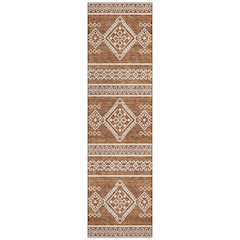 Chantille ACN901 Orange 2'3" x 7'6" Rug