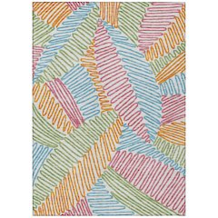Chantille ACN904 Ivory 2'6" x 3'10" Rug