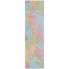 Chantille ACN904 Ivory 2'3" x 7'6" Rug
