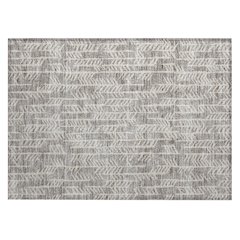 Chantille ACN906 Brown 1'8" x 2'6" Rug