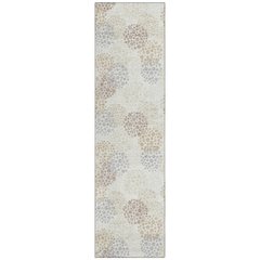 Chantille ACN908 Ivory 2'3" x 7'6" Rug