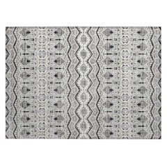 Chantille ACN909 Gray 1'8" x 2'6" Rug