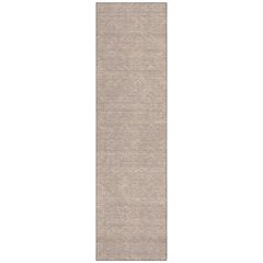 Chantille ACN910 Orange 2'3" x 7'6" Rug