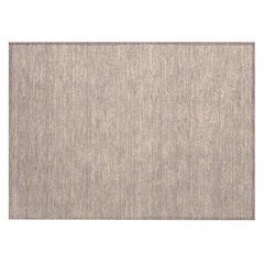 Chantille ACN910 Orange 1'8" x 2'6" Rug