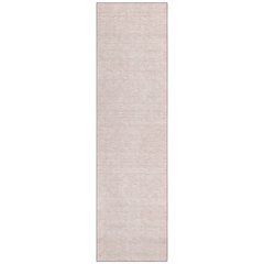 Chantille ACN910 Pink 2'3" x 7'6" Rug