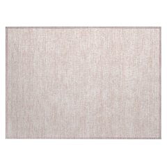 Chantille ACN910 Pink 1'8" x 2'6" Rug