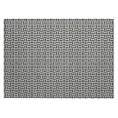 Chantille ACN911 Black 1'8" x 2'6" Rug