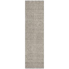 Chantille ACN911 Brown 2'3" x 7'6" Rug