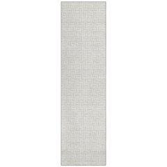 Chantille ACN911 Ivory 2'3" x 7'6" Rug