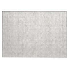 Chantille ACN911 Ivory 1'8" x 2'6" Rug