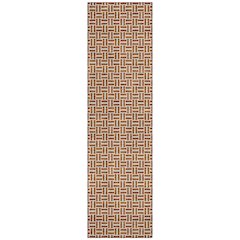 Chantille ACN911 Orange 2'3" x 7'6" Rug