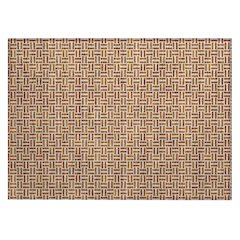 Chantille ACN911 Orange 1'8" x 2'6" Rug