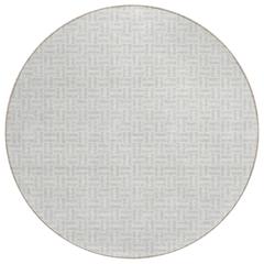 Chantille ACN911 Gray 8' x 8' Rug