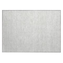 Chantille ACN911 Gray 1'8" x 2'6" Rug