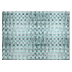 Chantille ACN911 Teal 1'8" x 2'6" Rug