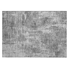 Chantille ACN912 Gray 1'8" x 2'6" Rug