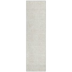 Chantille ACN913 Ivory 2'3" x 7'6" Rug