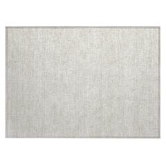 Chantille ACN913 Ivory 1'8" x 2'6" Rug