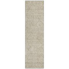 Chantille ACN913 Brown 2'3" x 7'6" Rug