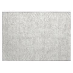 Chantille ACN917 Ivory 1'8" x 2'6" Rug