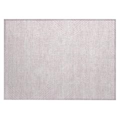 Chantille ACN917 Pink 1'8" x 2'6" Rug
