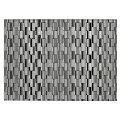 Chantille ACN918 Black 1'8" x 2'6" Rug