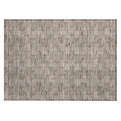 Chantille ACN918 Brown 1'8" x 2'6" Rug